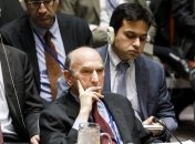 В Госдепе задумались о введении вторичных санкций за сотрудничество с режимом Мадуро