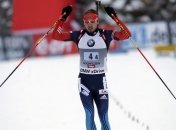 Биатлон. Шипулин: У нас есть секреты для успешной стрельбы