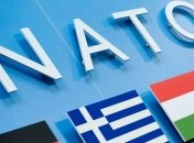 В случае кибератаки РФ НАТО может обороняться