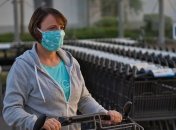 От чего защищают маски - ответы специалистов