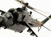 В Дагестане следственная комиссия возбудили уголовное дело