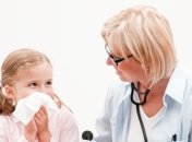 Чем лечить диарею у взрослых и детей?