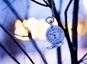 Знаменательные события в истории: 26 января 2018 года