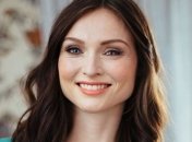 Известная британская певица ожидает пятого ребенка 