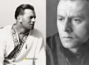 Гелій Снєгірьов