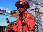 ЗАЭС заживят от российской энергосистемы. Теперь официально