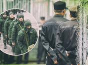 Российских зеков лишили выплаты