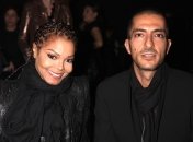 50-летняя Джанет Джексон родила первенца: у нее сын!