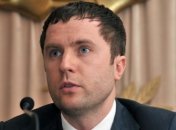 ЦИК признала Рыбакова народным депутатом нового Парламента