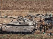 Вторжение Израиля вот-вот начнется: армия Ливана отошла от границы