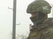 В Нагорном Карабахе уже почти 2 тысячи российских "миротворцев": карта позиций, фото и видео