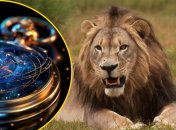 Гороскоп Таро, чого чекати 10 серпня