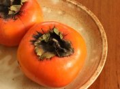 Хурма, шарон и королек: в чем разница, и что вкуснее