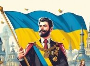 Фамилии, которые давали главам древних горсоветов