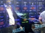 Биржи США выросли на статистике по рынку труда