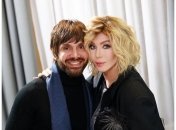 "Бесконечно люблю тебя": трогательное поздравление Ирины Билык от мужа