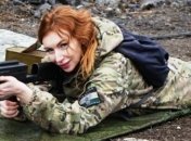 В "ДНР" не нашлось лекарств: военкор боевиков скончалась после инсульта в 35 лет (фото)