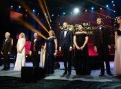 Итоги 7 октября: криминальная Одесса, День учителя и арест главы Интерпола