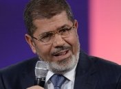 Изменения в политической жизни Египта