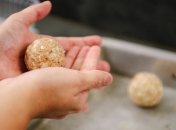 "Правила" готовки фарша