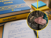 Что сказать, чтобы избежать конфликта