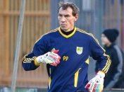 "Металлист" одной ногой уже в пропасти