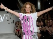 Дизайнер стал героем сказки