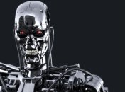 Три закона Азимова в прошлом: в Пентагоне обозначили пять принципов для "военного" ИИ