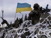 Генштаб ВСУ