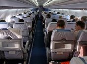 США планируют расширить запрет на ноутбуки на международных рейсах