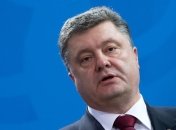 Юрсоветник Порошенко объяснил ситуацию с оффшорами