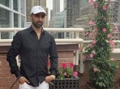 Малиньяджи дал прогноз на бой Джошуа - Руис