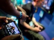 Обзор современных игровых приставок