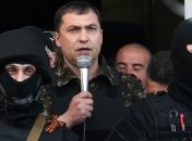 МВД: Болотова отбили около 150 вооруженных лиц 