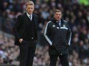 Превью 19-го тура АПЛ. 6 матчей субботы