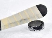 Арену в Питере могут не успеть достроить: Швейцария готова провести ЧМ-2023 по хоккею