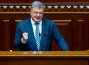 Порошенко договорился, до весны следующего года обеспечить безопасные выборы на Донбассе