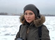 Евгении Брик не стало в четверг, 10 февраля