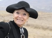 Светлана Светличная призналась в алкоголизме