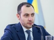 "Рулить" правлением "Укрзализныци" поручат главе Мининфраструктуры Кубракову