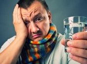 Народные секреты против простуды 