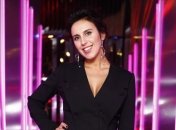 Джамала рассказала, когда будет рожать и какое имя даст ребенку  