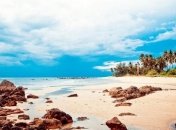 Невероятно красивые снимки Таиланда, от которых невозможно оторваться (Фото)