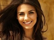 Ученые нашли "гены молодости"