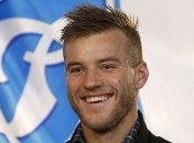 Ярмоленко упустил возможность перебраться в чемпионат Англии