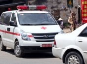 Во Вьетнаме нашли двух мертвых украинцев