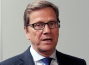 Берлин просит Великобританию не покидать ряды стран-членов ЕС