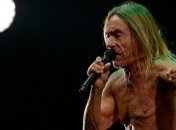 "Отец" альтернативного рока получит статуэтку "Грэмми"