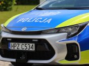 В Польше загадочно умер маленький ребенок из Украины: что говорят в полиции