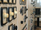 Сегодня в некоторых городах Украины начнется отопительный сезон   